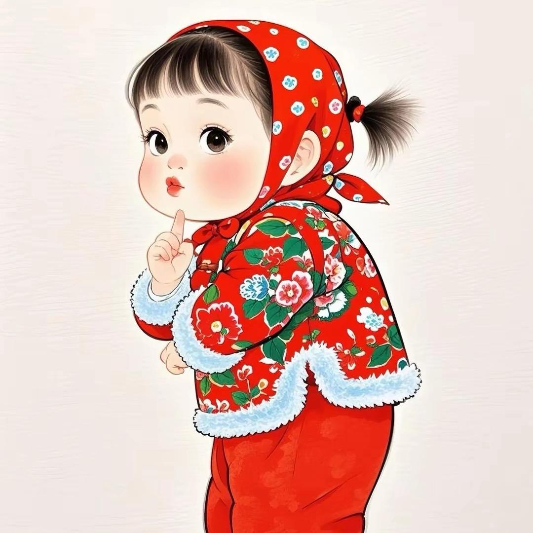 &木子&