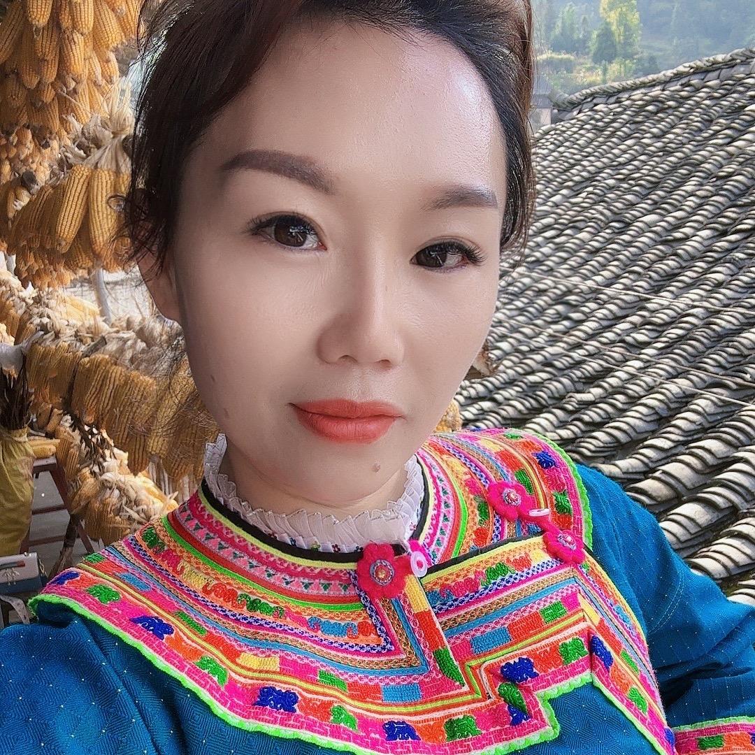 阿檬