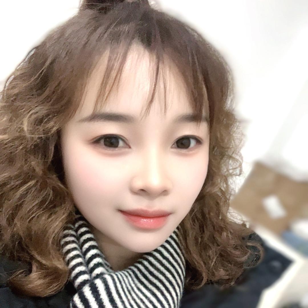 ঞ顺向ᥫᩣ心安✨