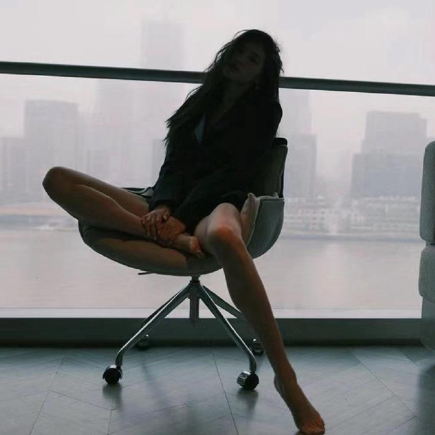 想变成章鱼 一下能勒死八个人