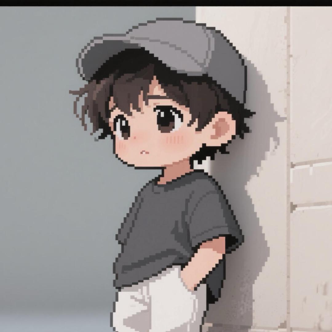 小柒桌搭