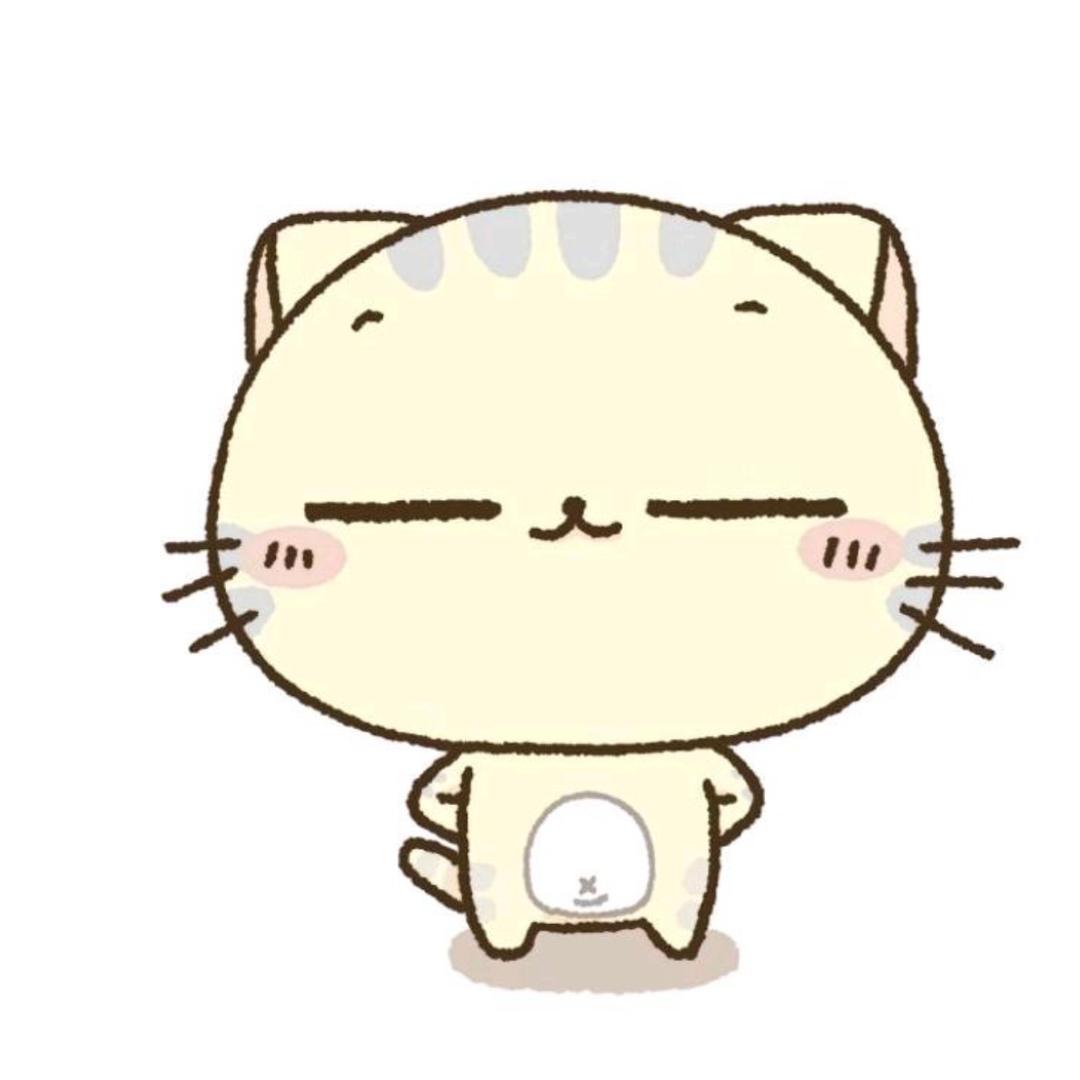 o_u