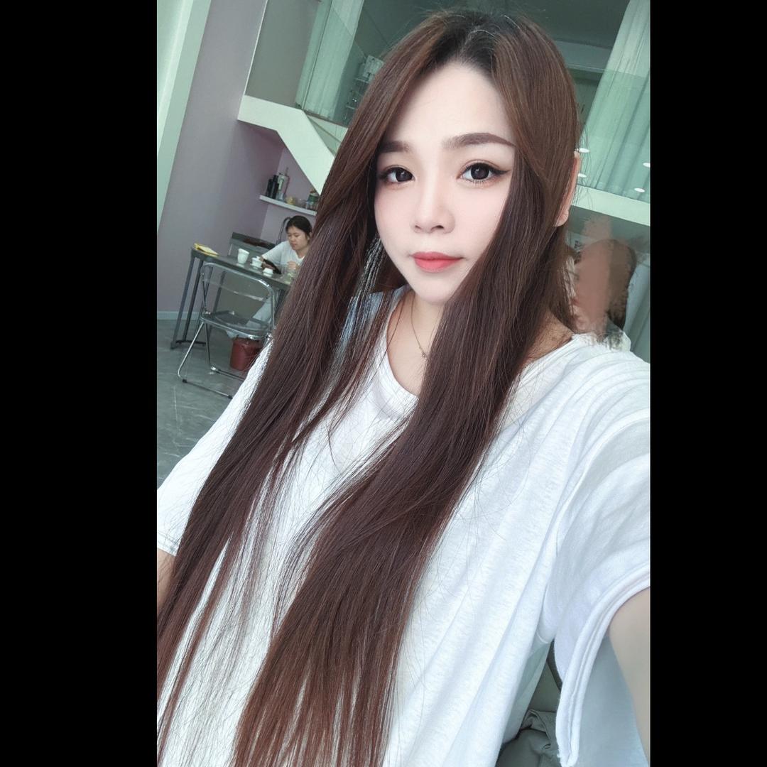 小七♨︎