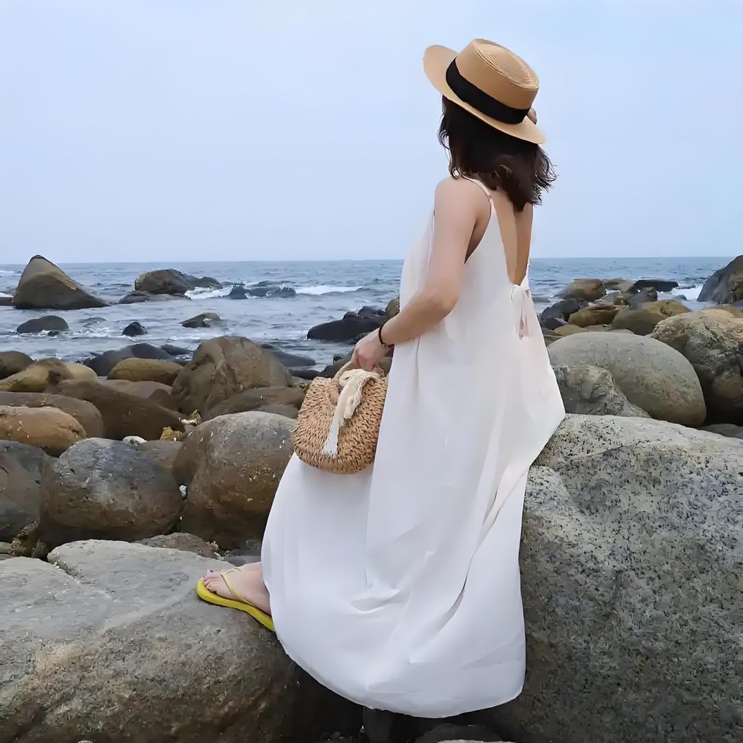 小麻的街角游玩记