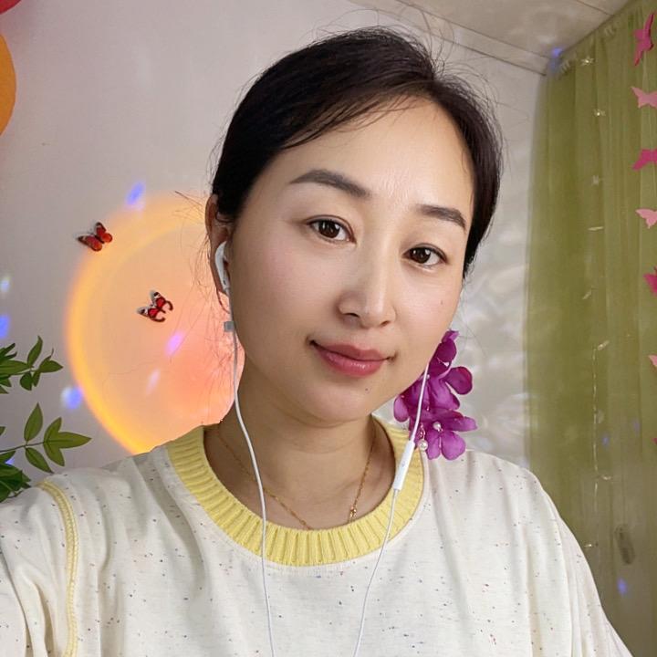 三宝妈（首播）百货