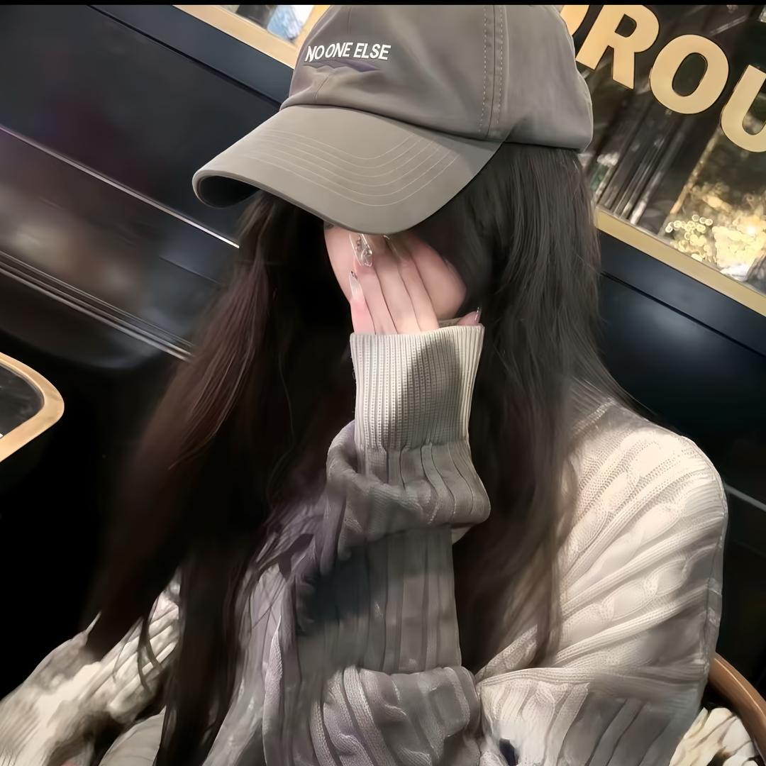 闲妤罐头^
