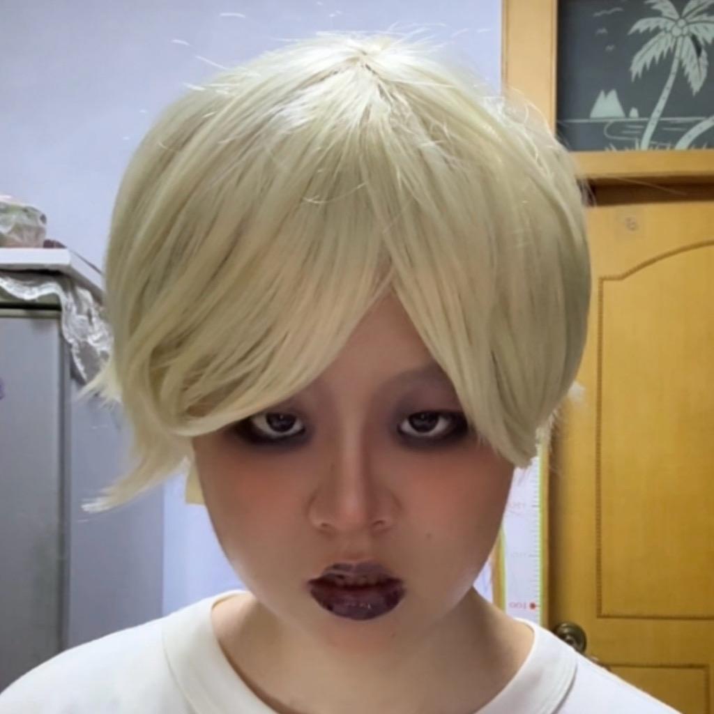 铠迷朵