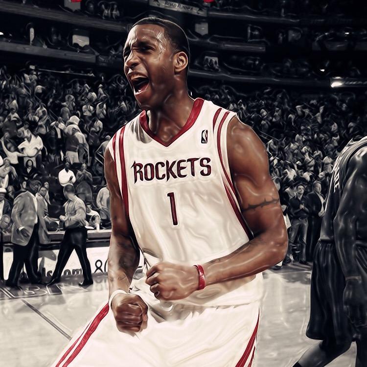 南风知我亦 👧