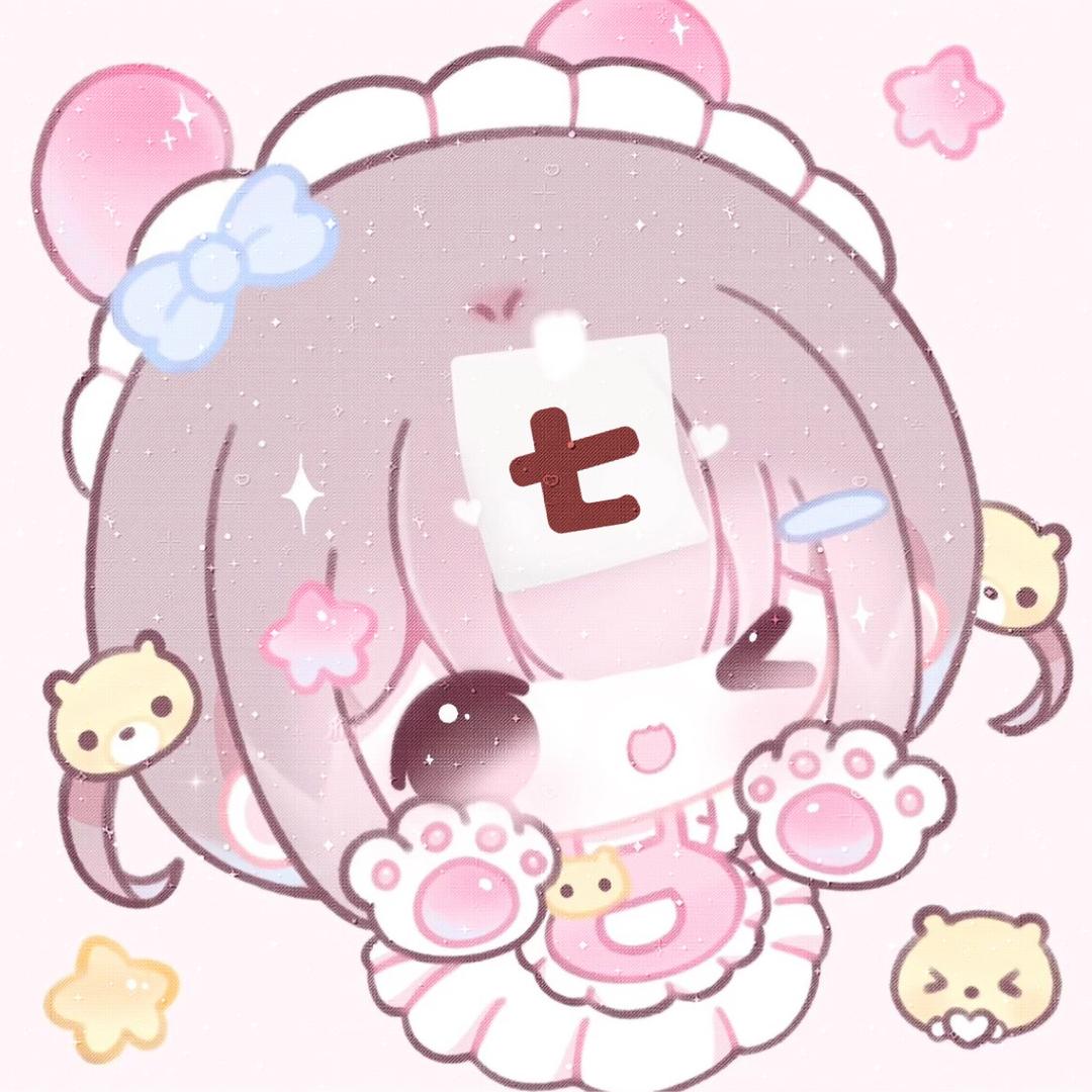 甜甜七