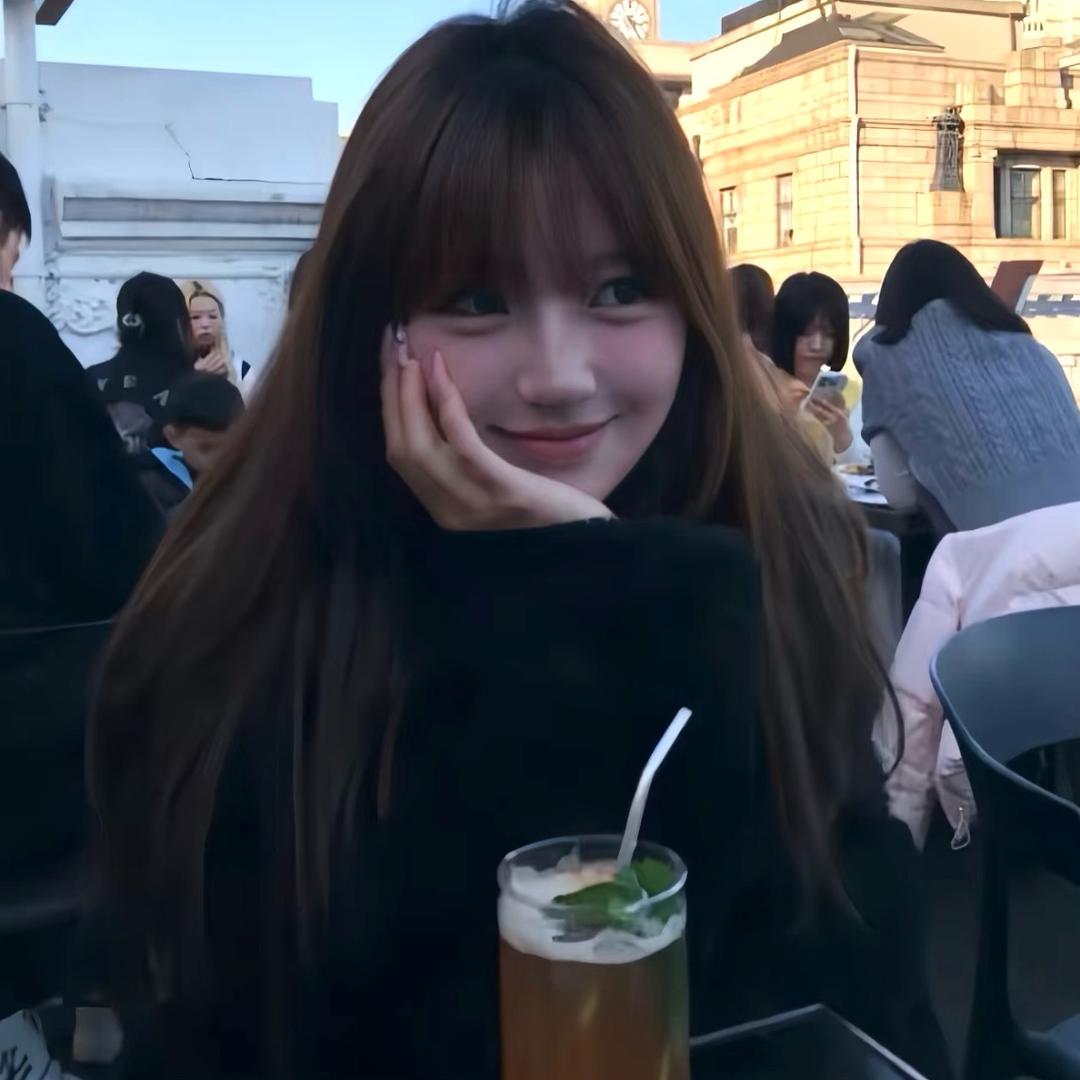 这世界太他妈坏了