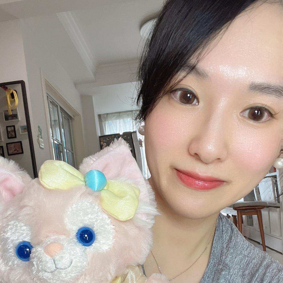 暴躁购物狂🤷🏻‍♀️