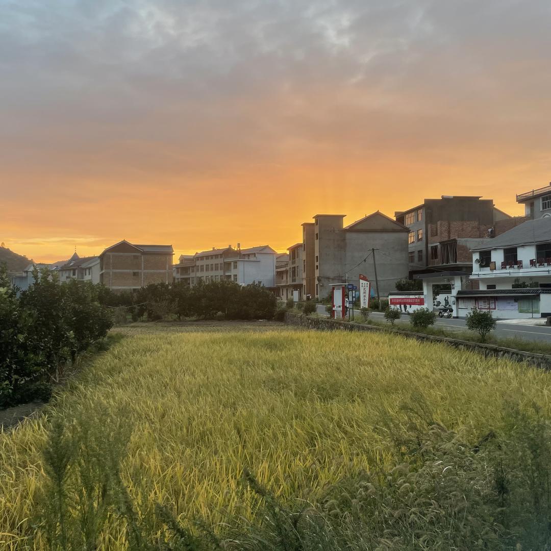 宏达食品企业店