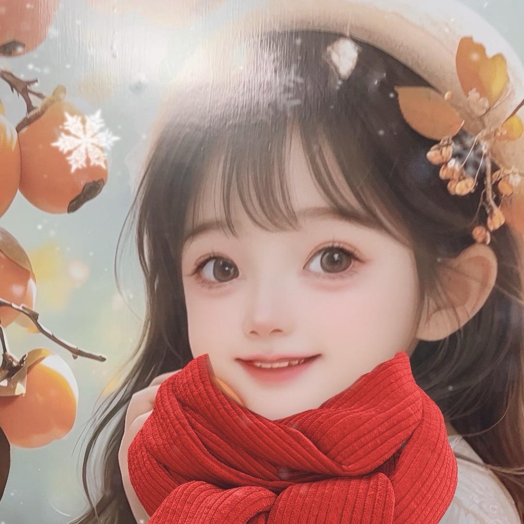 王青云141319