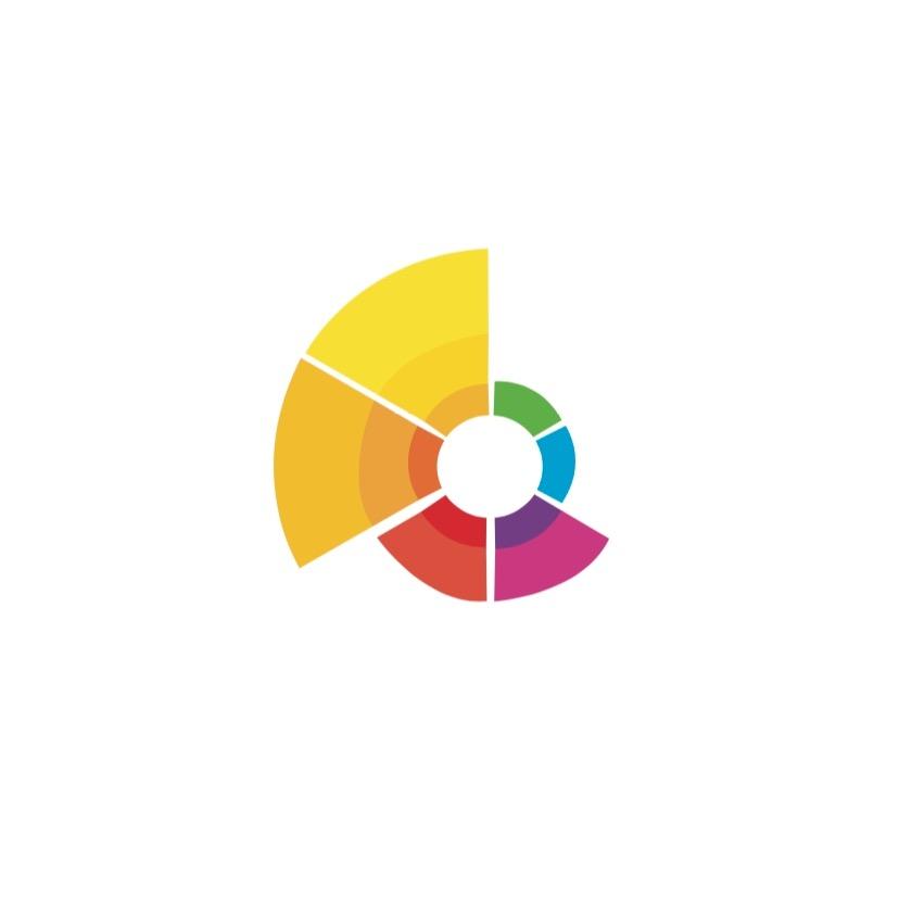 河北维良再生资源有限公司