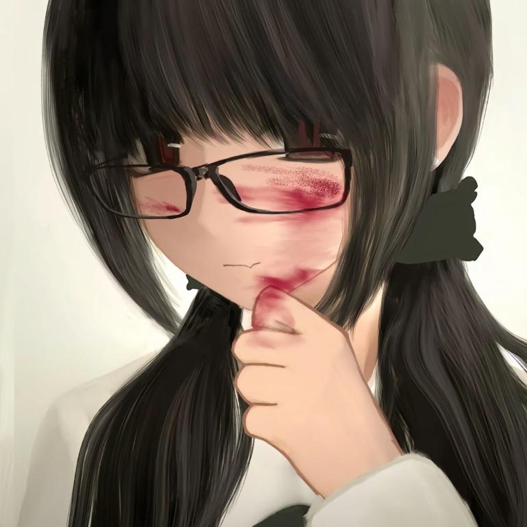 不吃渔