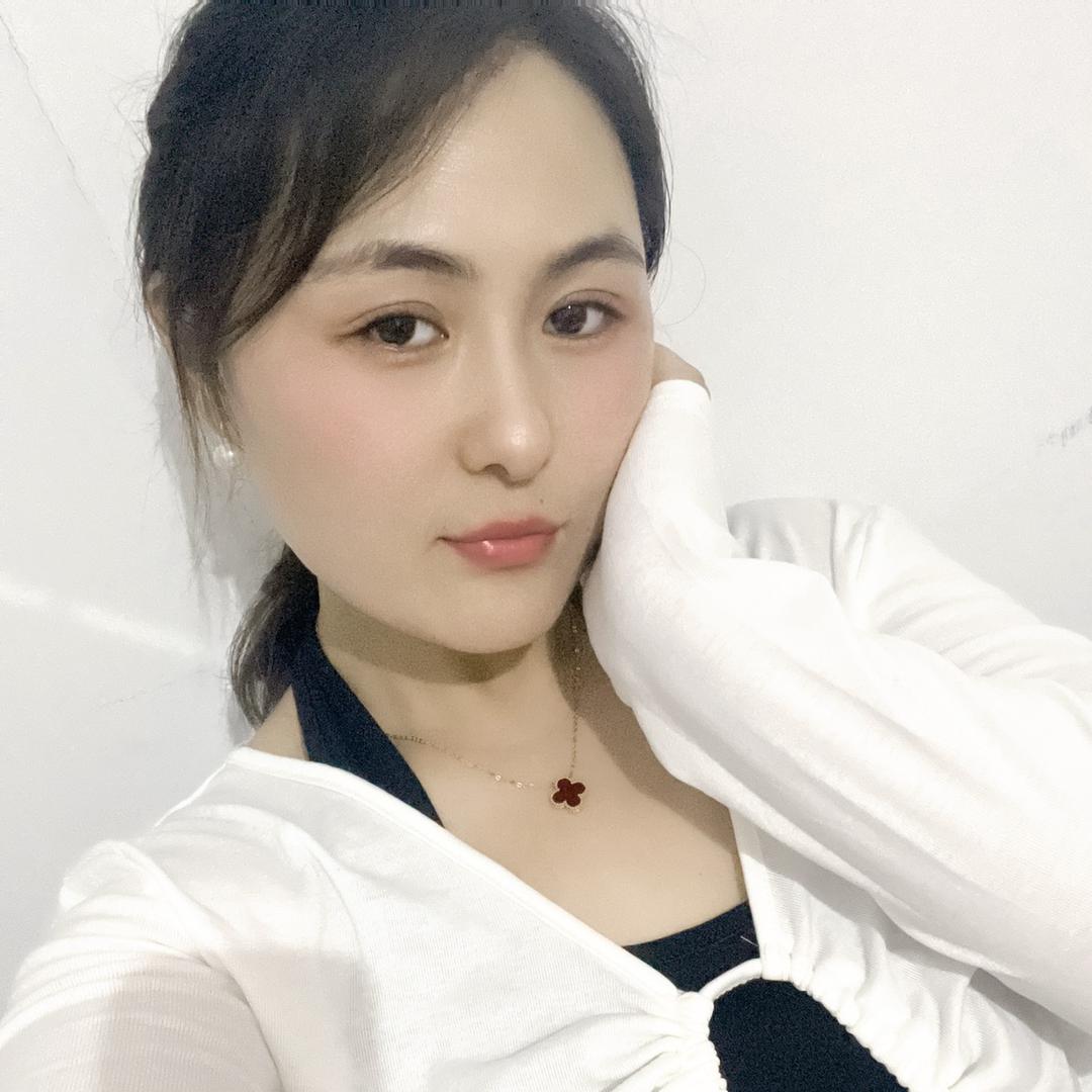 家最美🌸