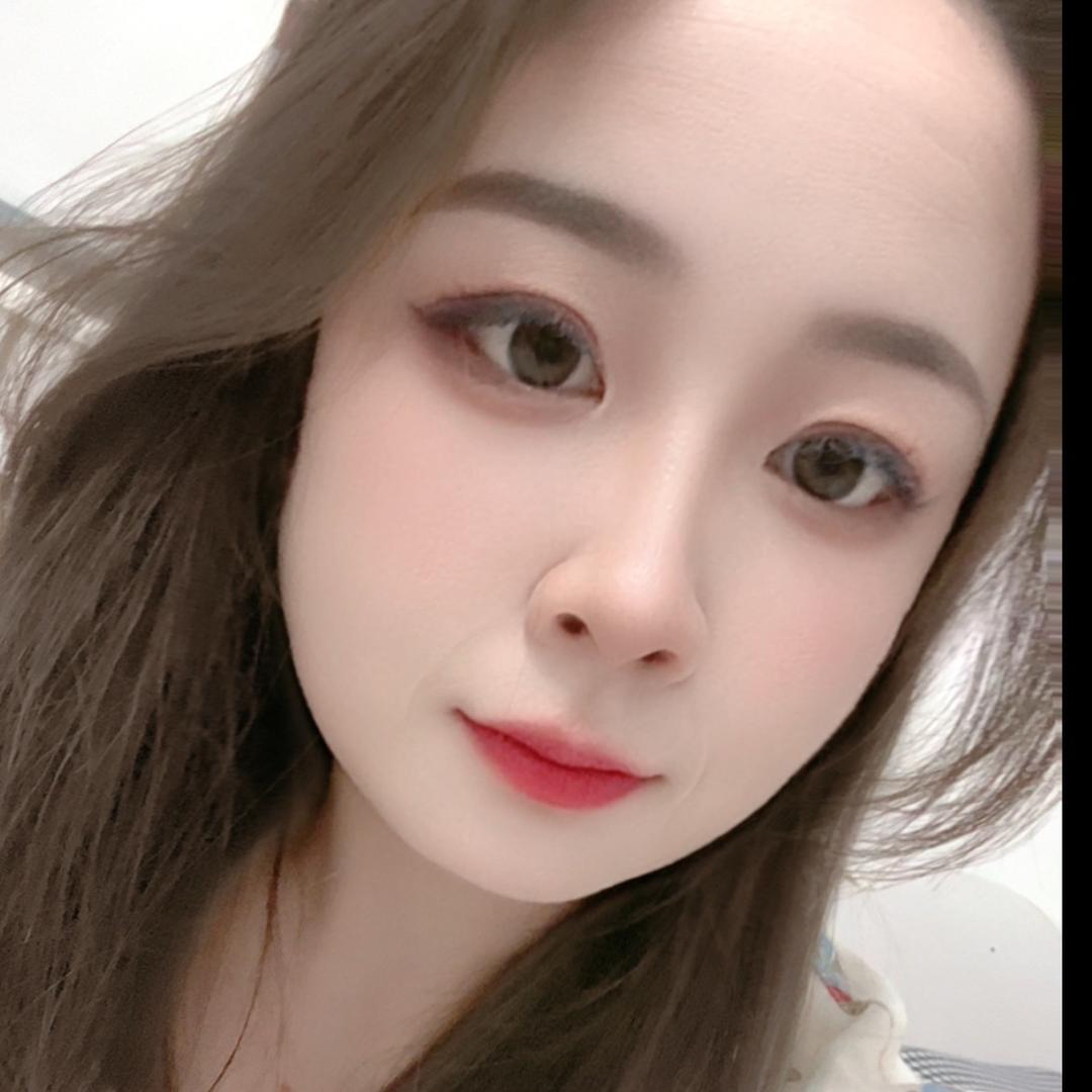 @小董