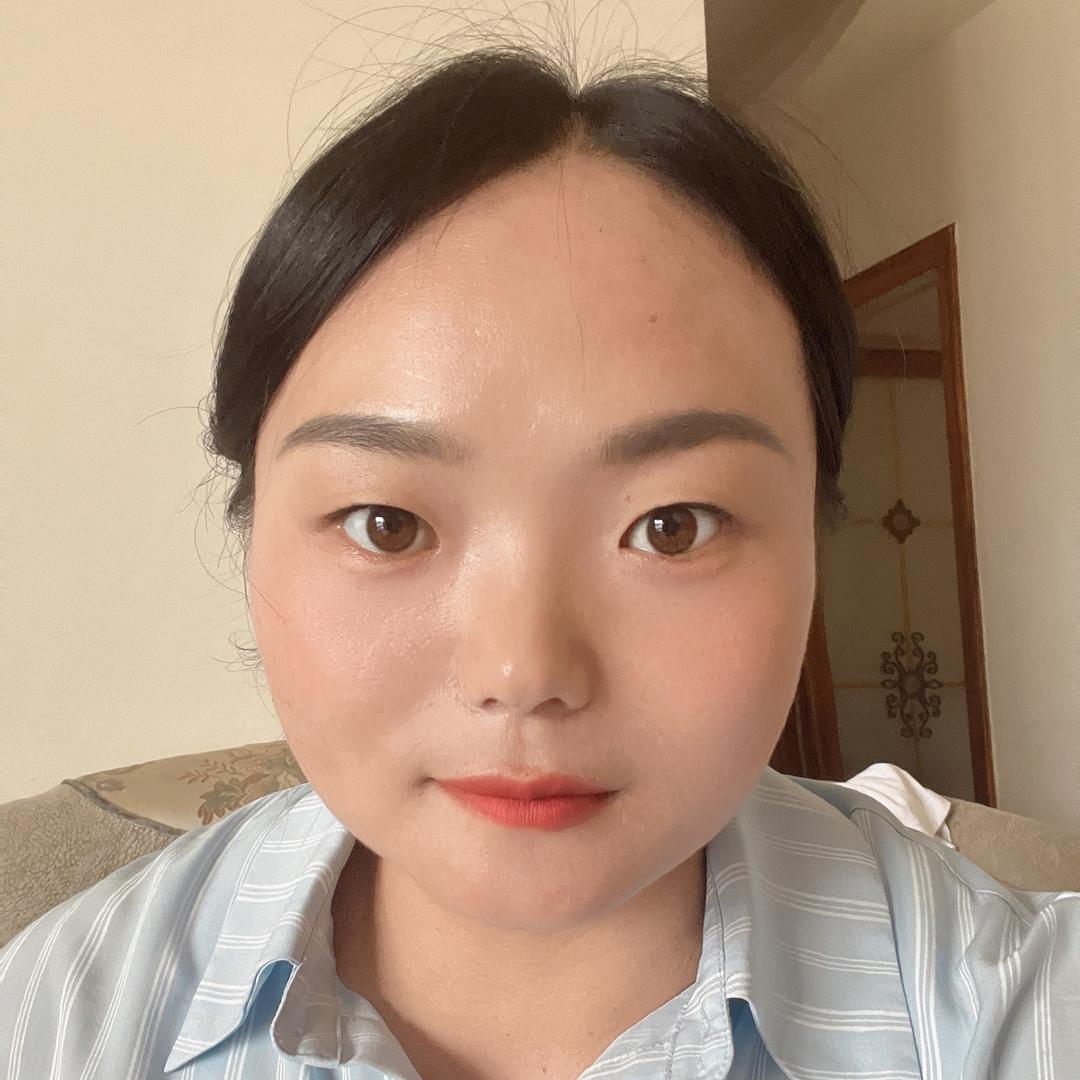 博雅姣姣老师
