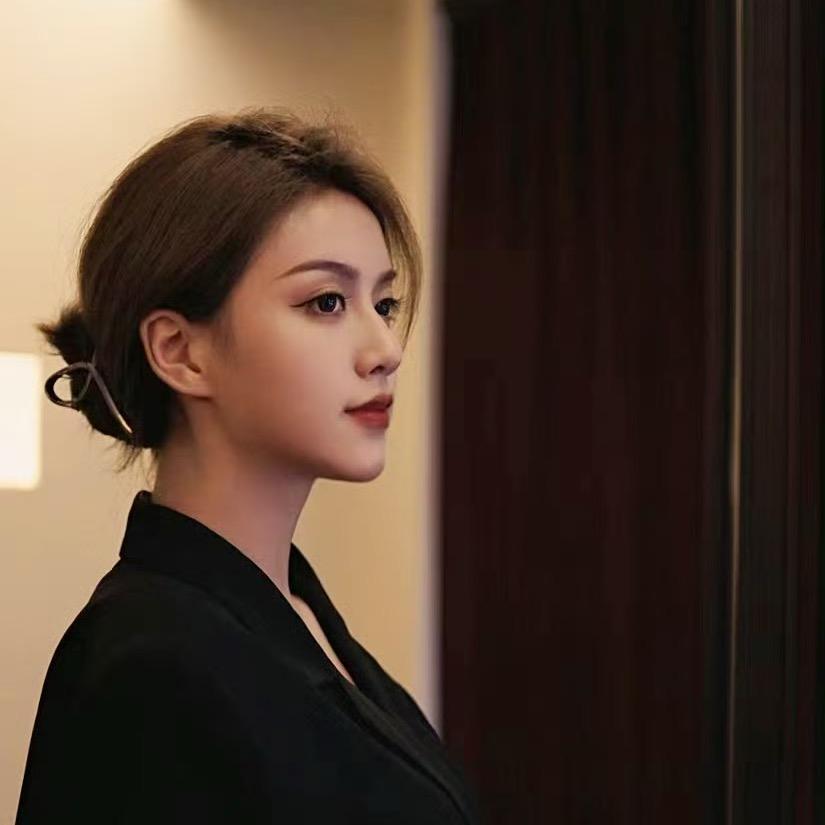 Erjia二佳