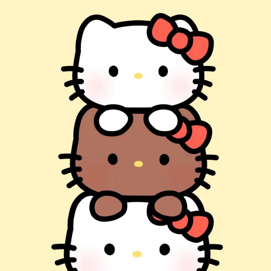 困