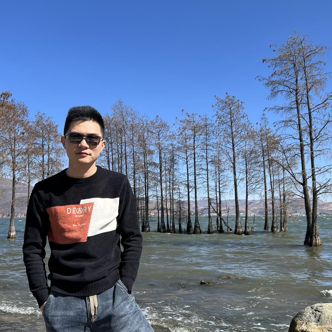 近丛甄选茶叶