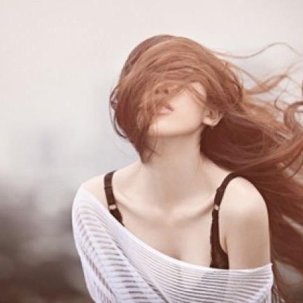 李厂长花椒炒鸡城南店