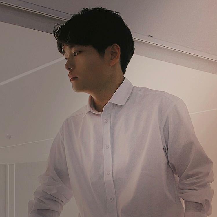 威宁QIDIAN起点@龙骄