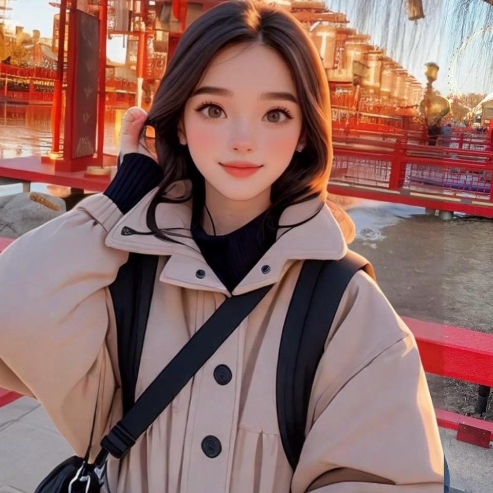 榴莲没吃饱