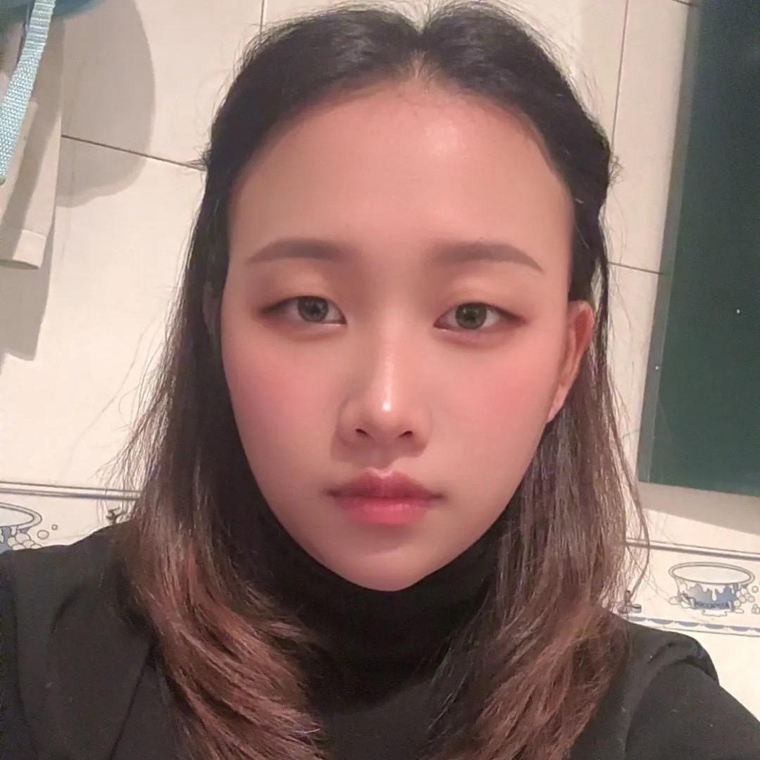 银子😄🌻🌻🌻🌻