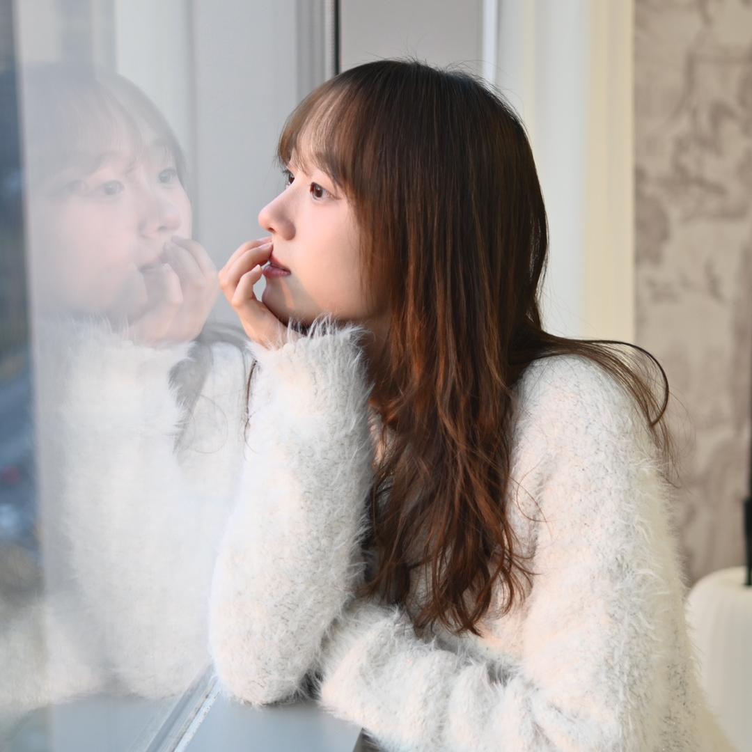 赟yun🐷