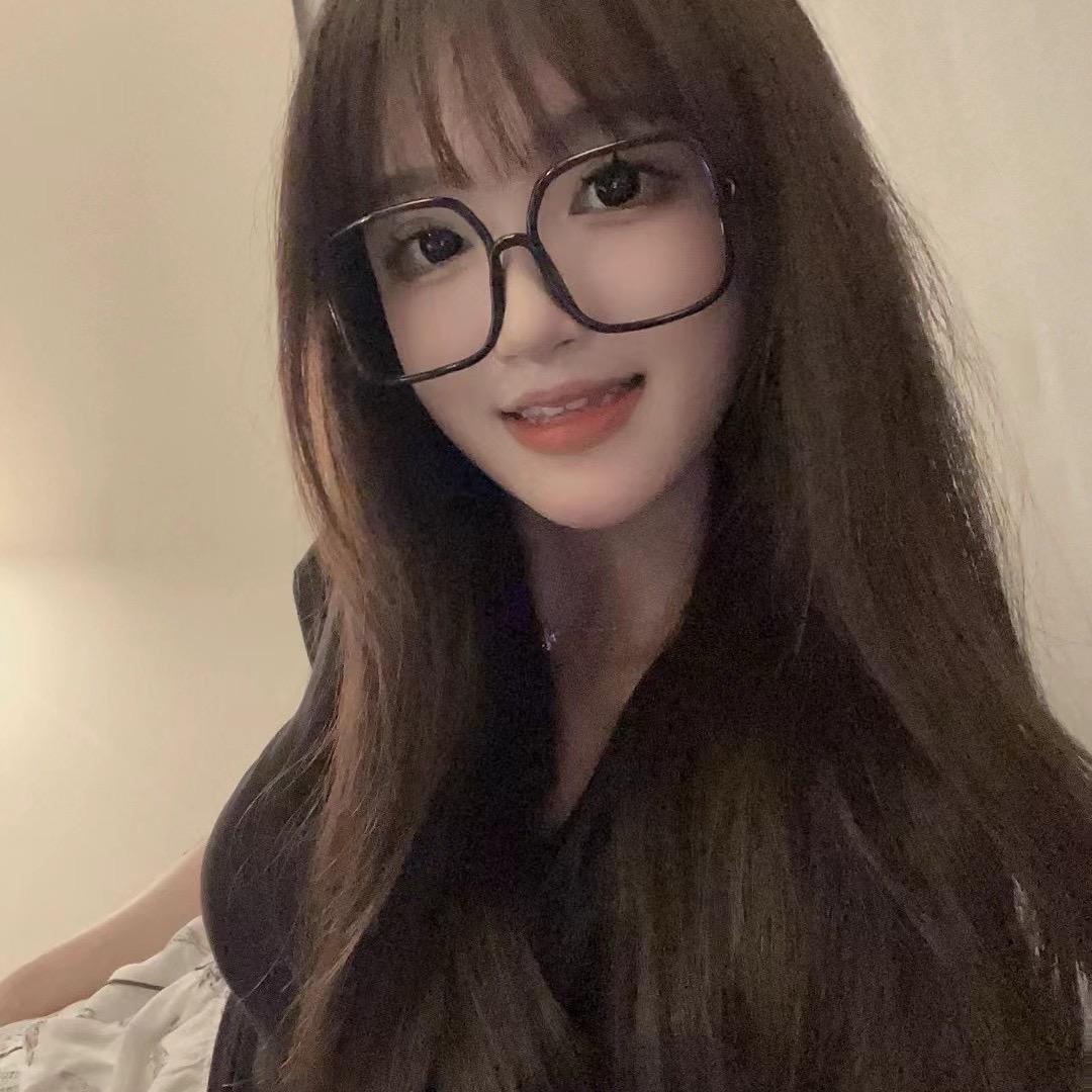 美肚肚杀🐽