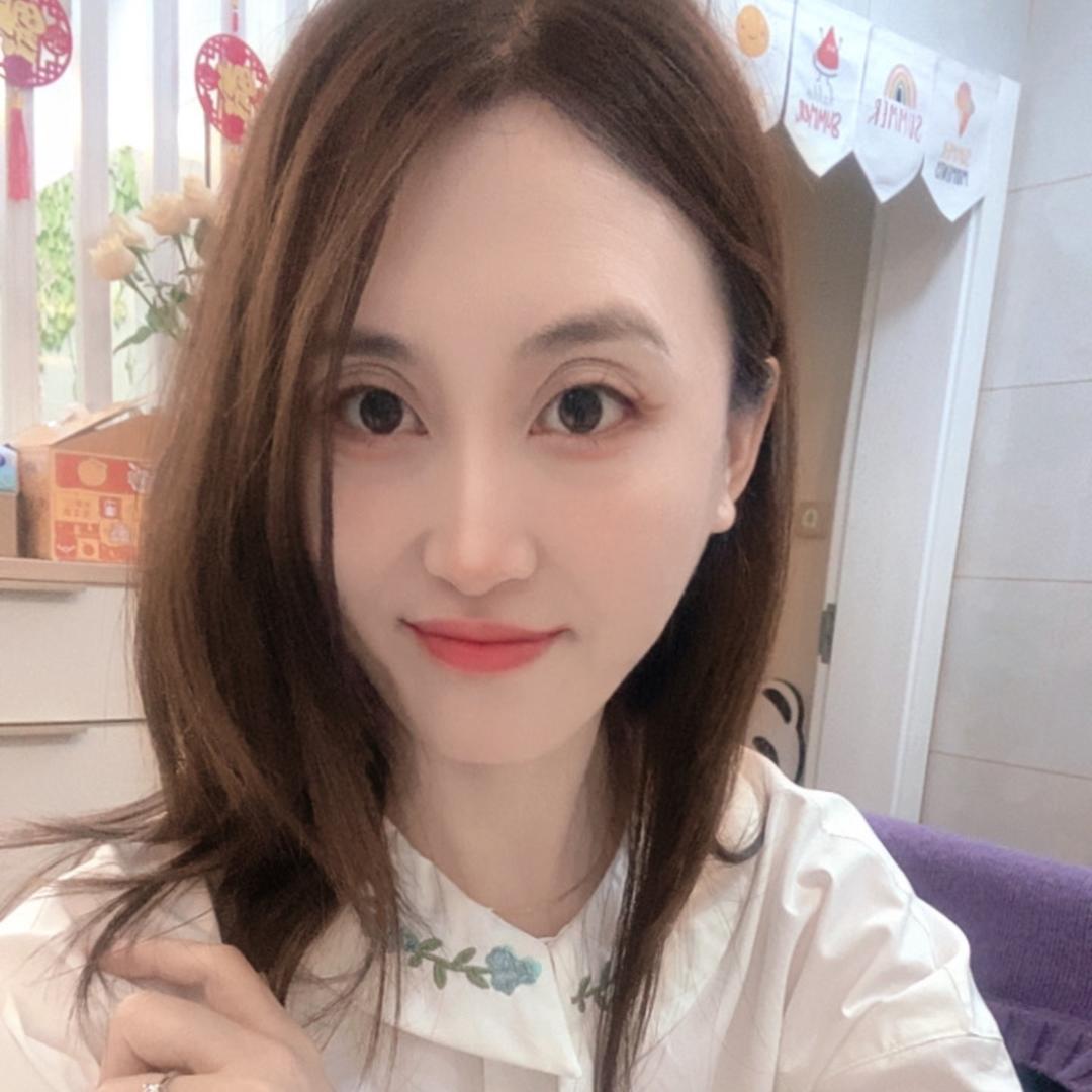 王哈哈