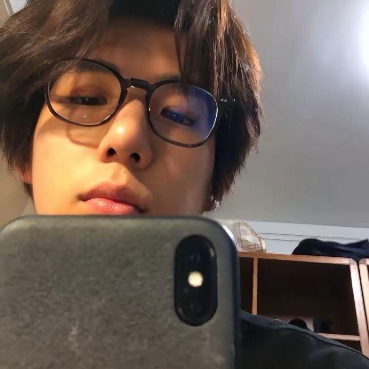 Jeayi盖在哪