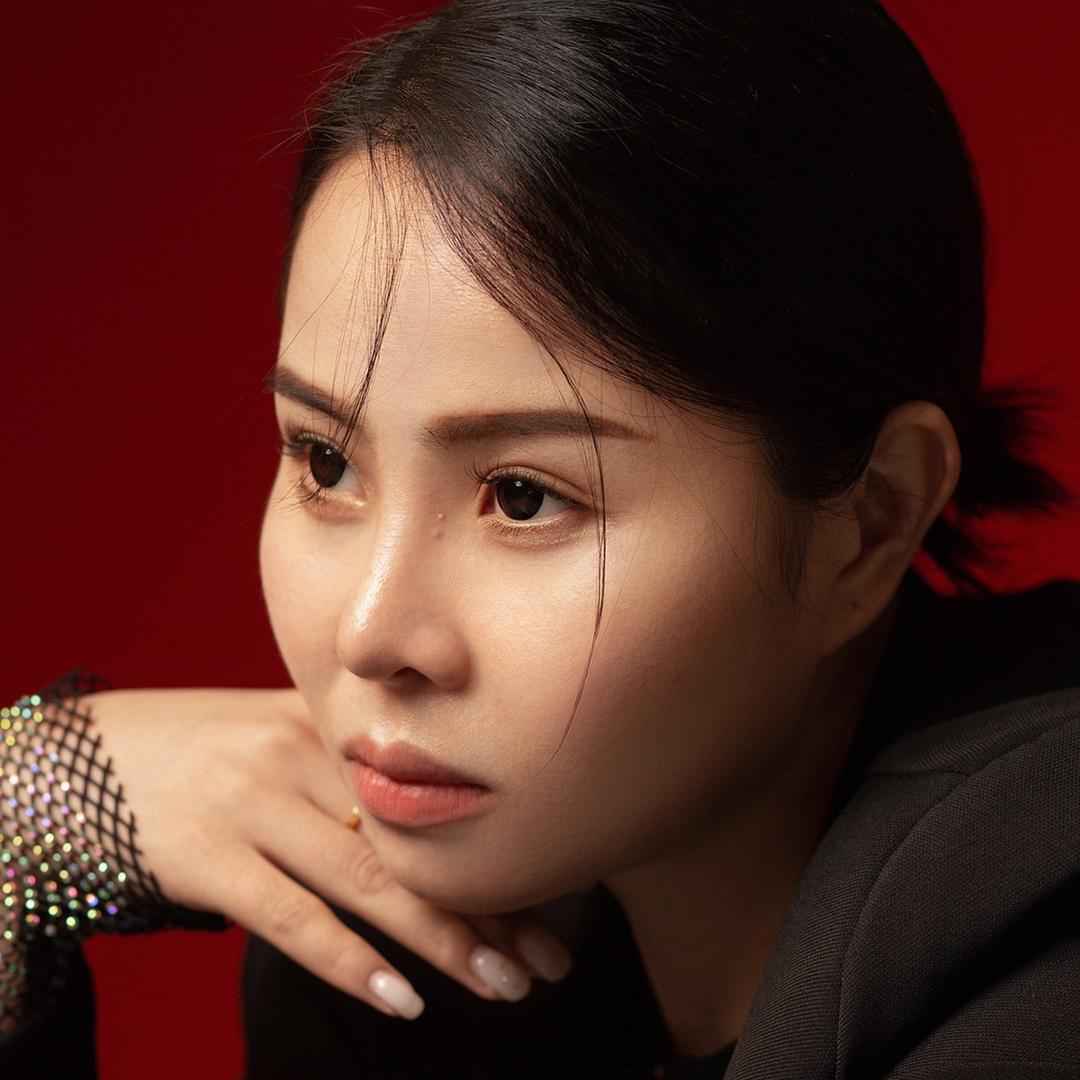 火姐的美妆屋