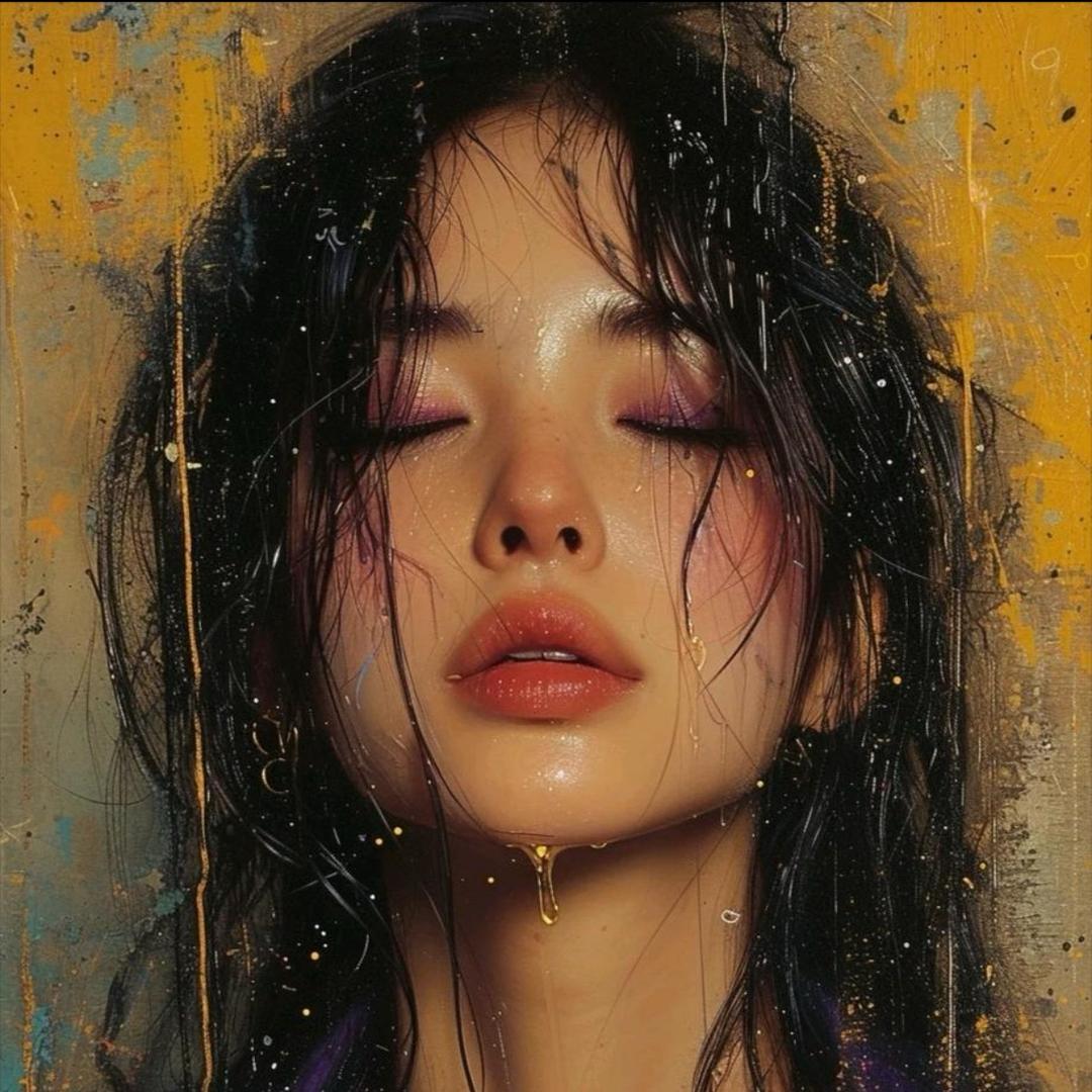 靜²⁰⁰⁸ᰔᩚ