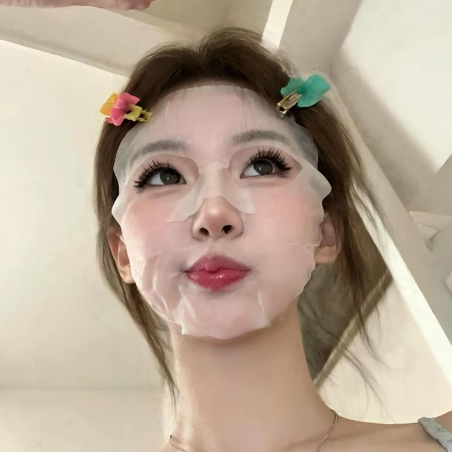 小芋头