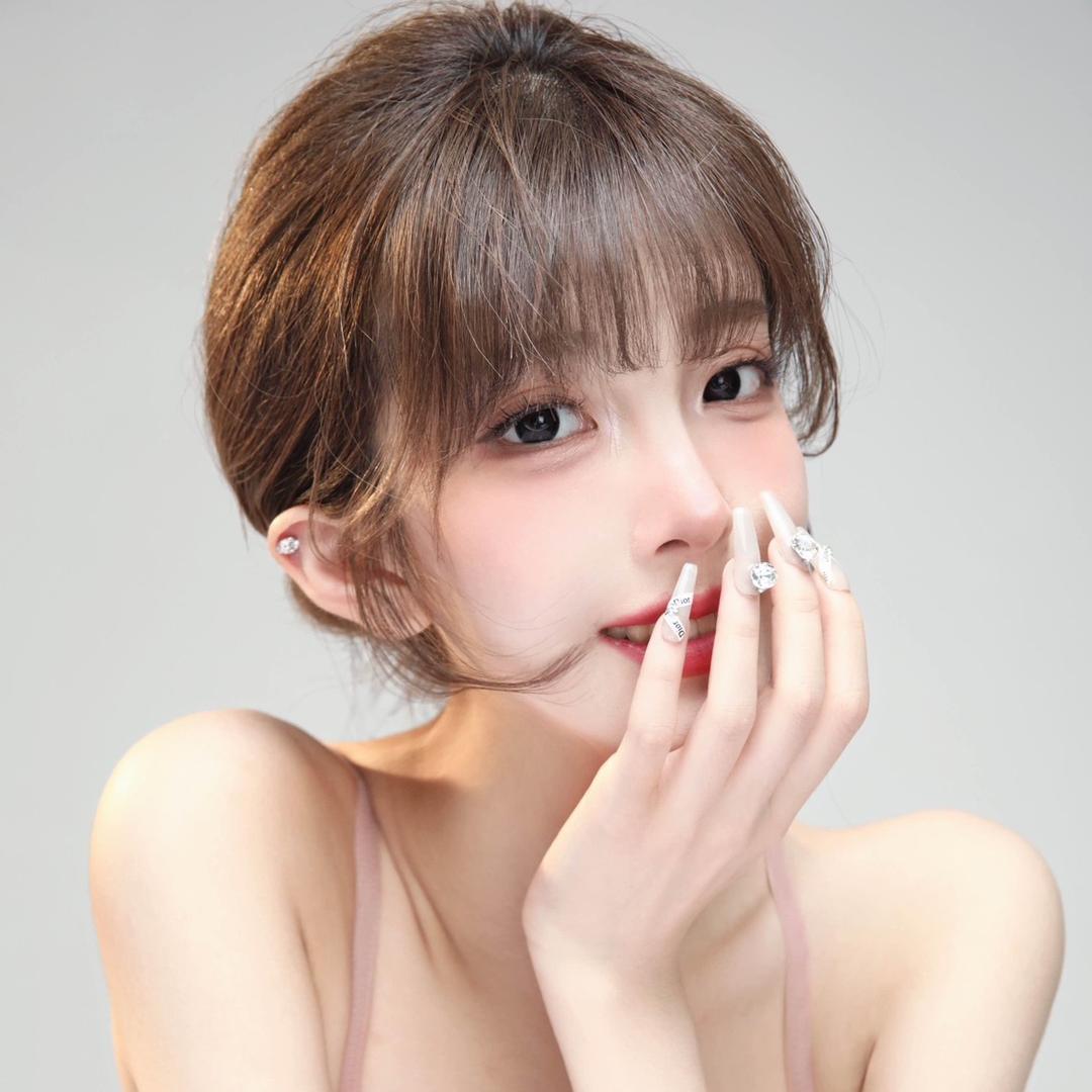 杏仁油
