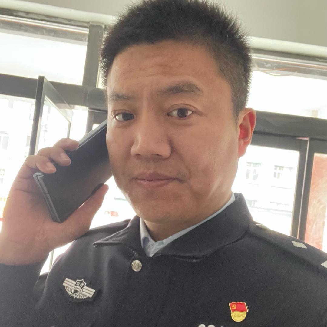 临汾邓哥说车