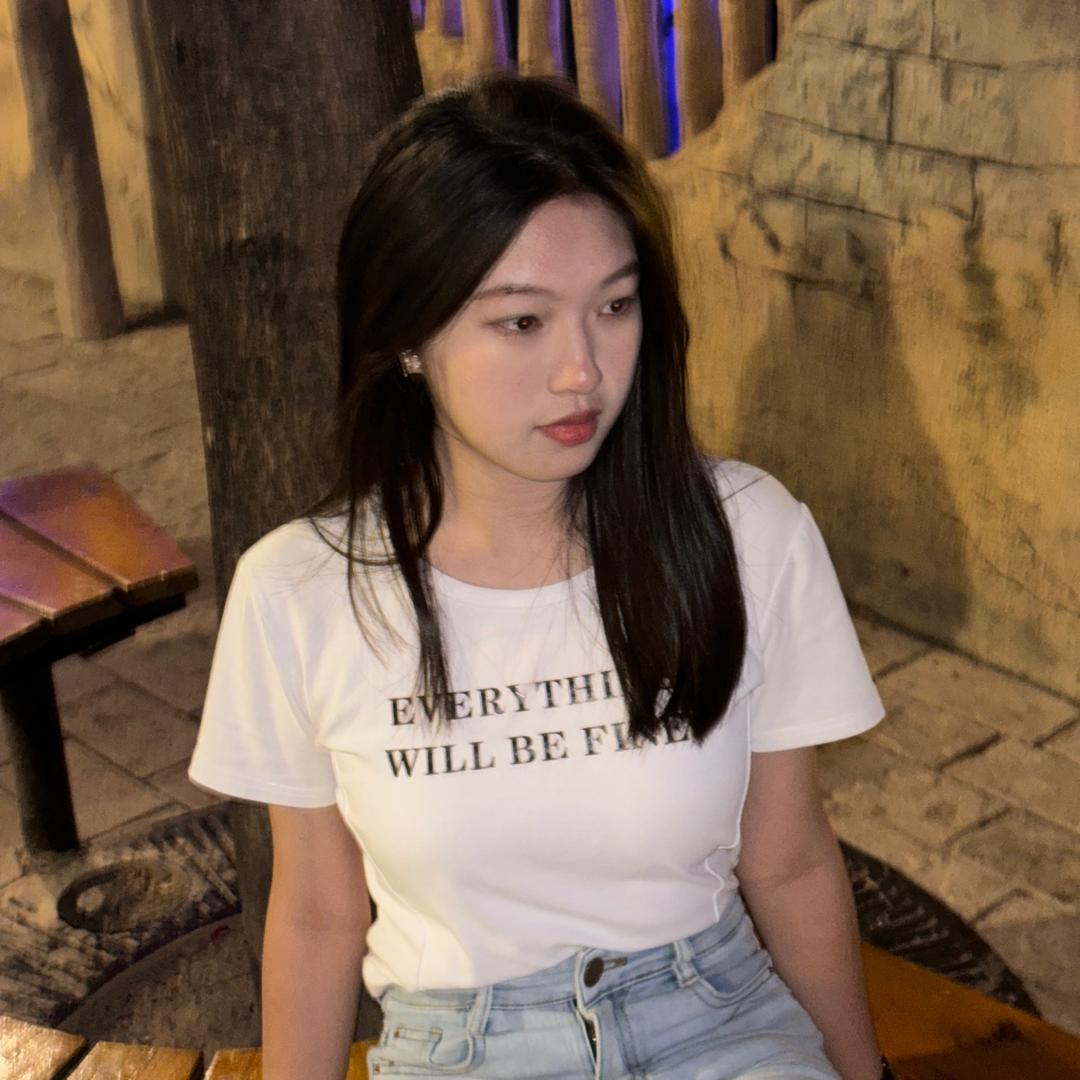 瑶一瑶