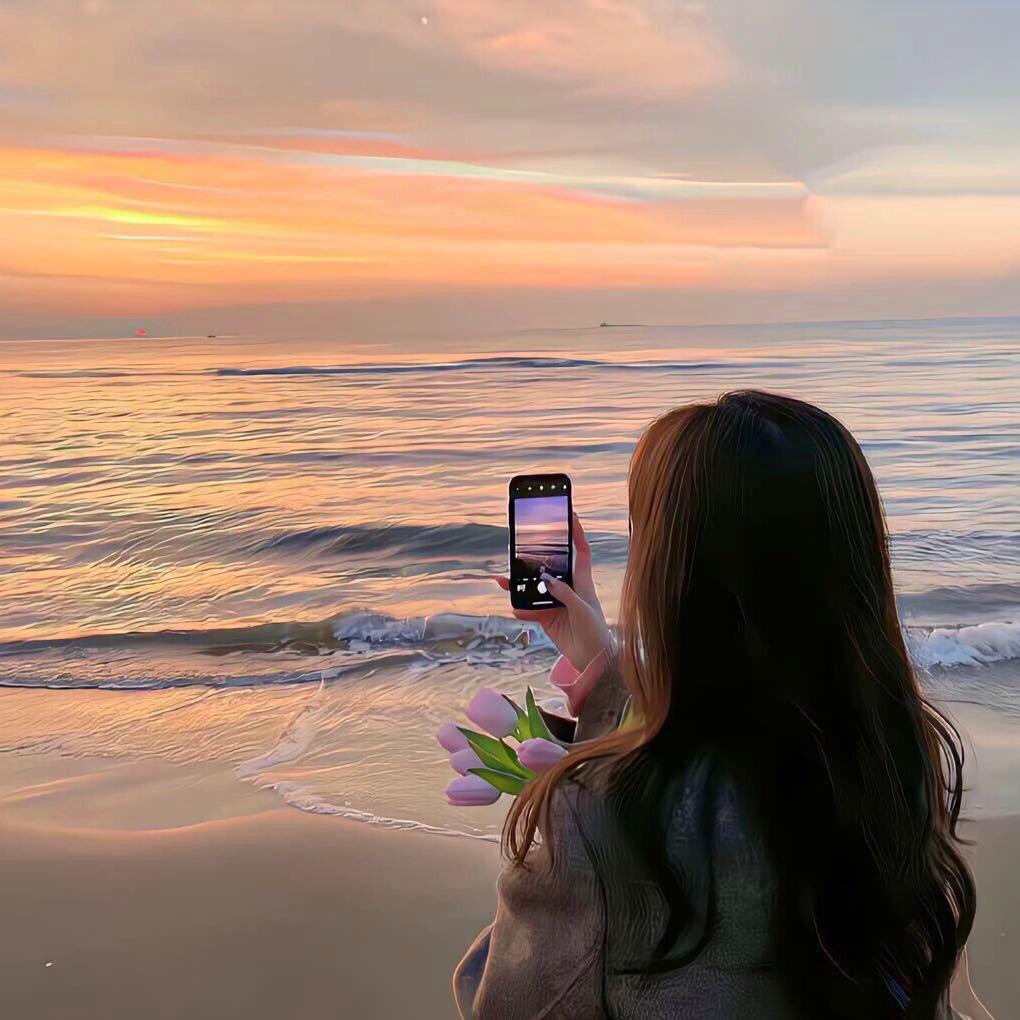 ღ᭄浅笑ོꦿ℘࿐