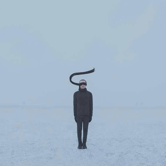 阿楠的低级趣味