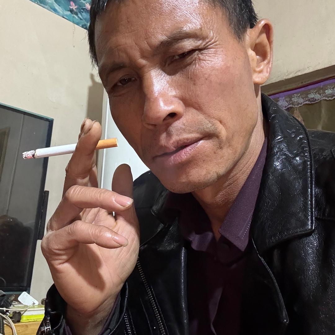 一路狂奔