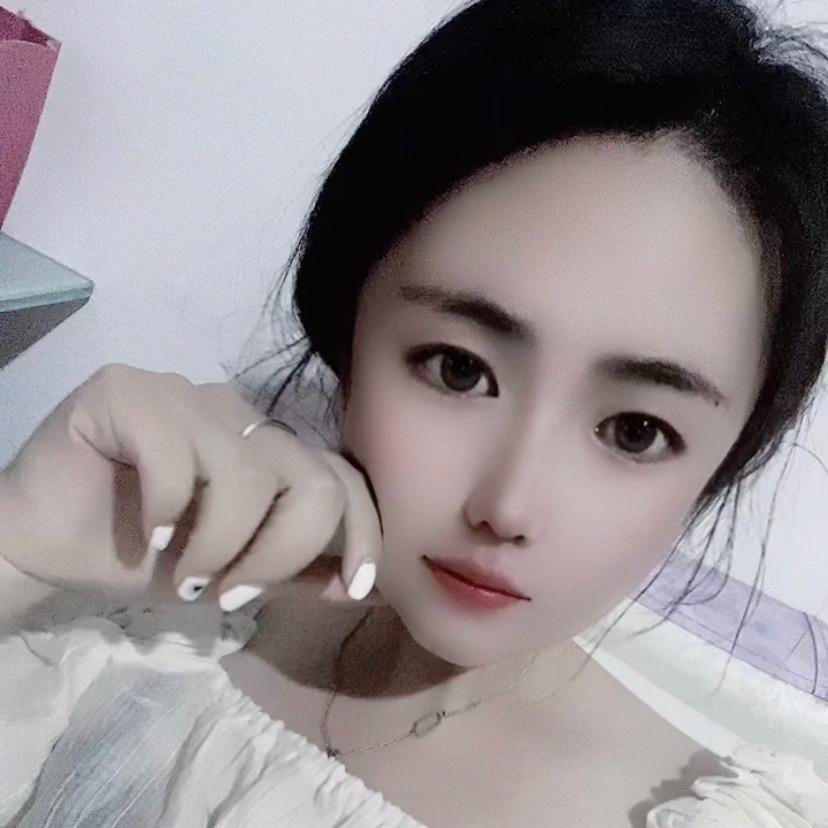 💃🏿娄什么冰💃🏿