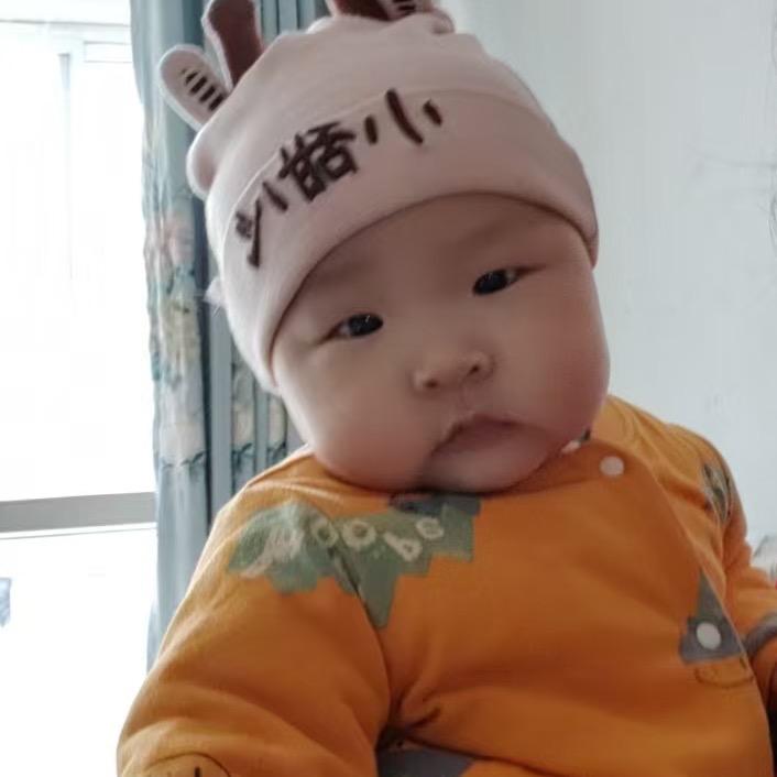 魔鬼司令