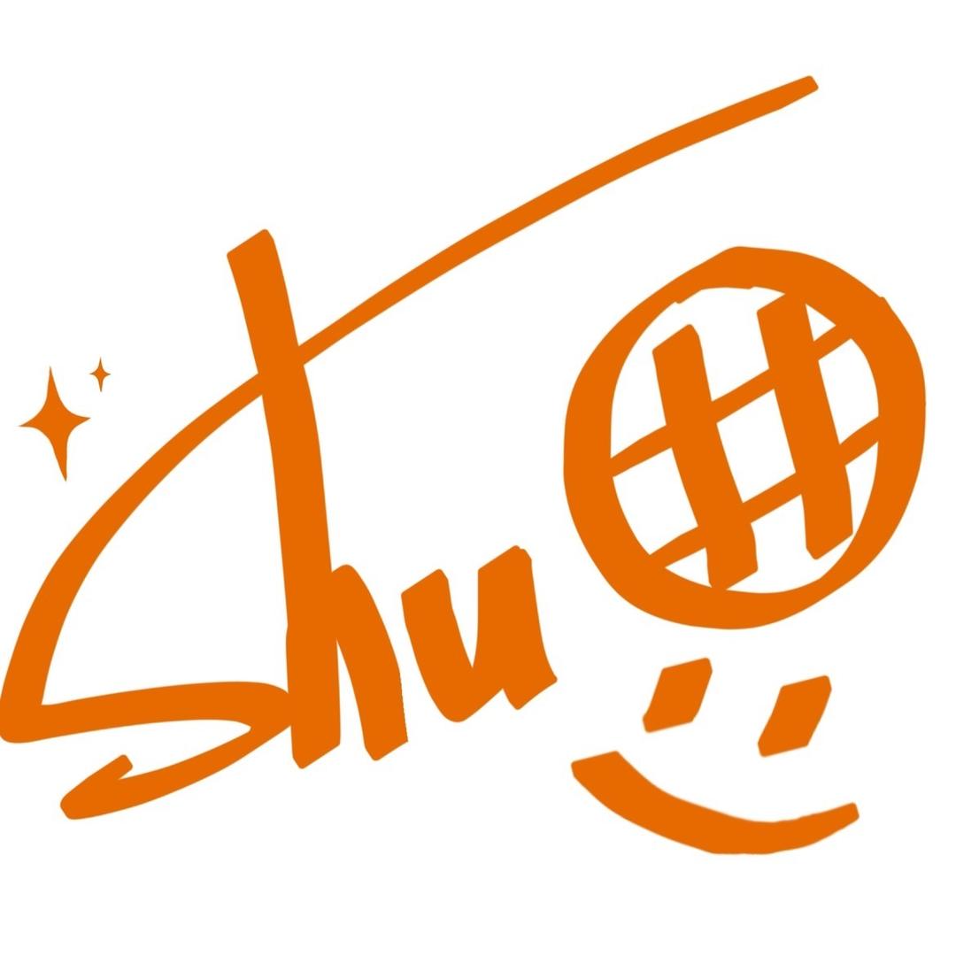 纯情大薯饼（回归版）