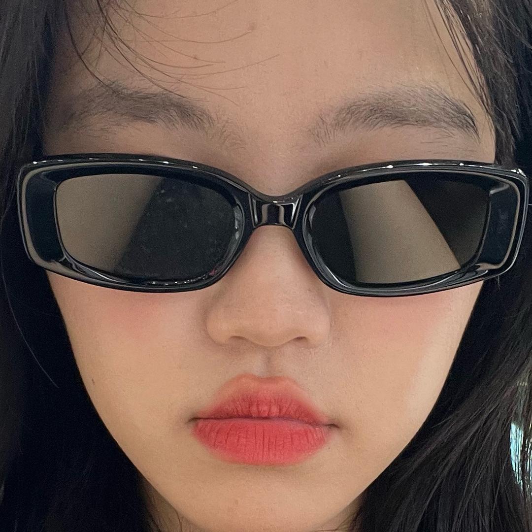 蚊香🌀
