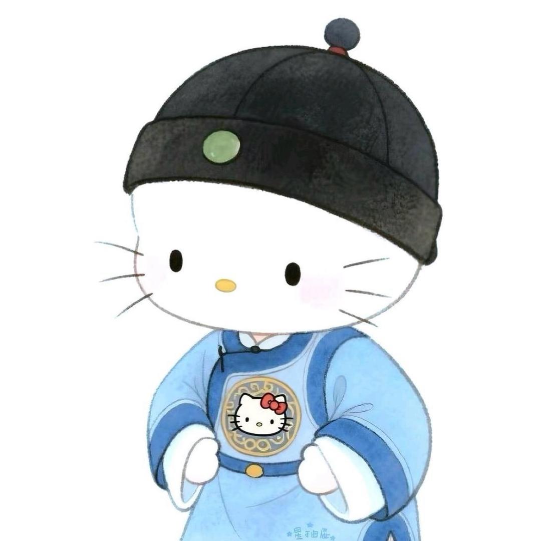 🔥嘿嘿嘿⁶⁸¹