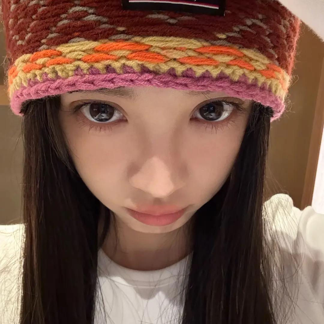 滚。