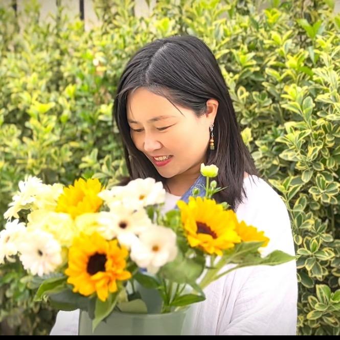 拙朴茶舍官方号