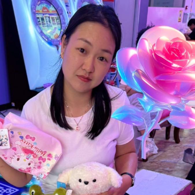 老王香酥鸭（摆摊创业记）